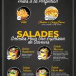 Menu Allo Kebab Marrakech March 2024 392509-350900